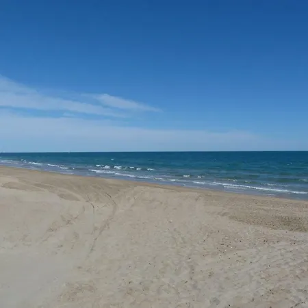 Diamant Naturiste Agde