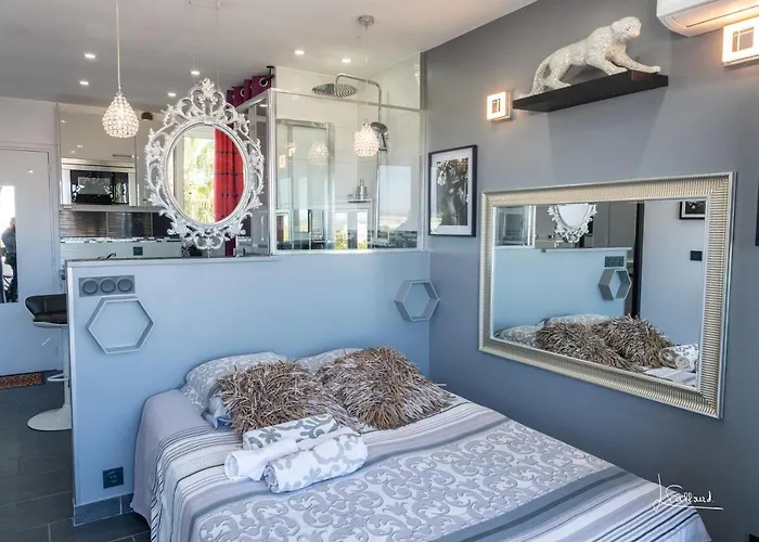 Diamant Naturiste Agde