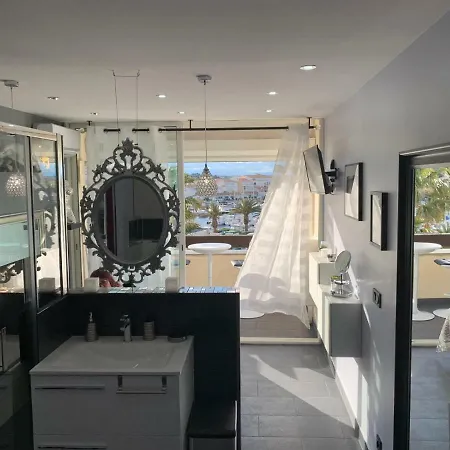 Diamant Naturiste