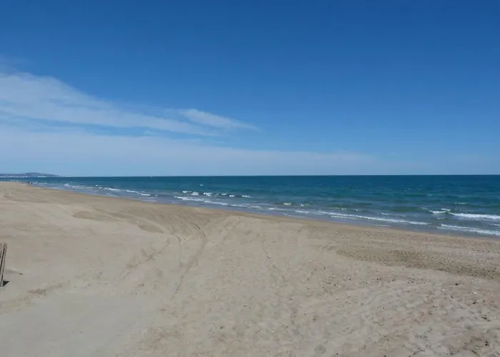 Diamant Naturiste Agde